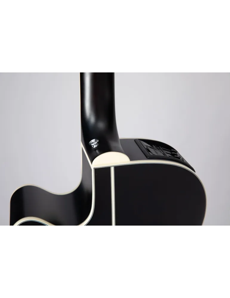 TAKAMINE GN73CE-SB | MusicGoodDeal