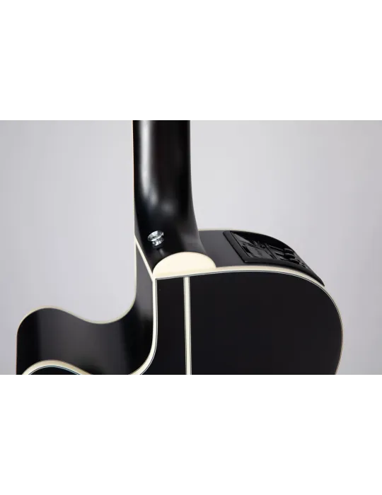 TAKAMINE GN73CE-SB | MusicGoodDeal