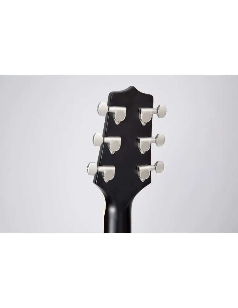 TAKAMINE GN73CE-SB | MusicGoodDeal