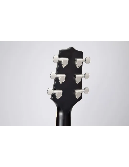 TAKAMINE GN73CE-SB | MusicGoodDeal