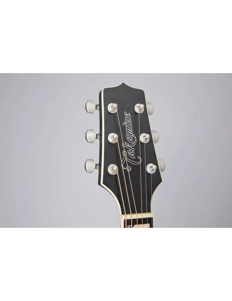 TAKAMINE GN73CE-SB | MusicGoodDeal
