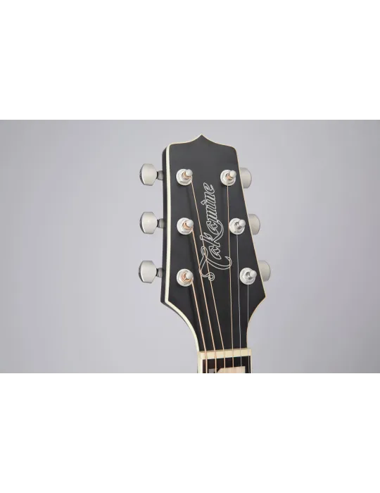 TAKAMINE GN73CE-SB | MusicGoodDeal