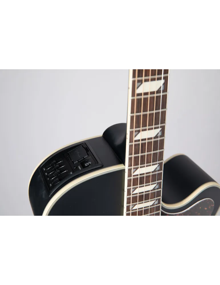 TAKAMINE GN73CE-SB | MusicGoodDeal