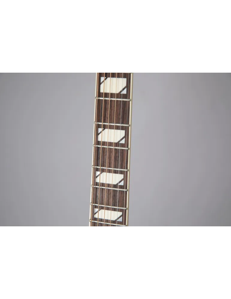 TAKAMINE GN73CE-SB | MusicGoodDeal
