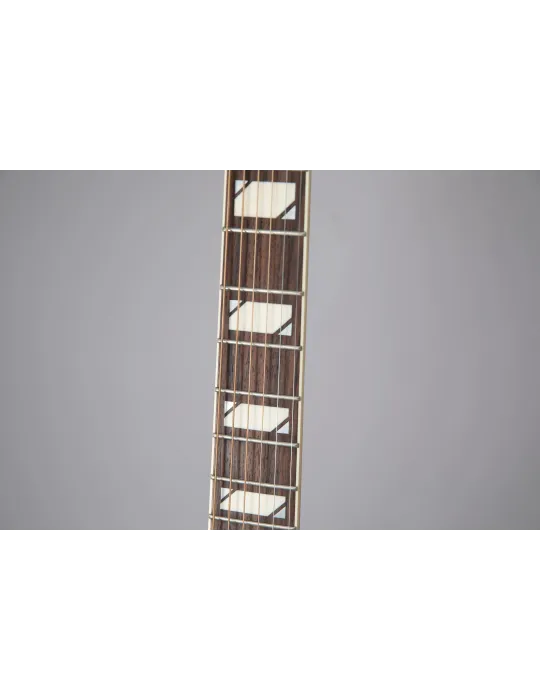 TAKAMINE GN73CE-SB | MusicGoodDeal