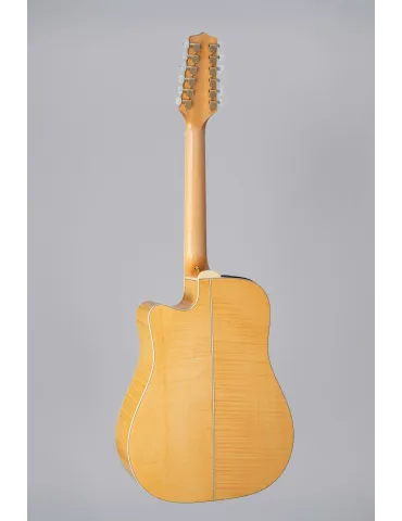 TAKAMINE GD74CE-12UNAT | MusicGoodDeal 2