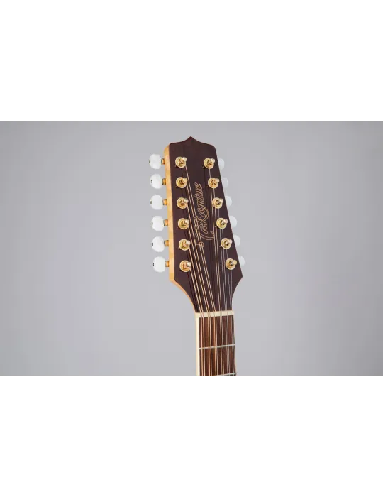 TAKAMINE GD74CE-12UNAT | MusicGoodDeal