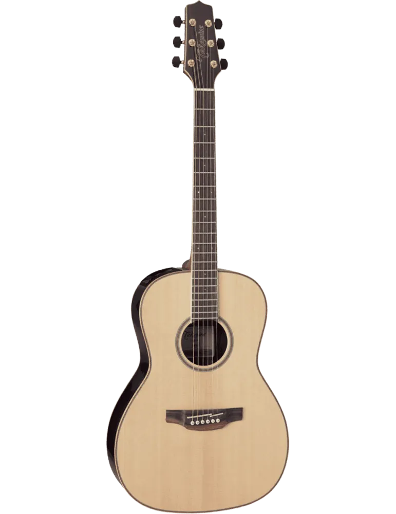 TAKAMINE GY93ENAT | MusicGoodDeal