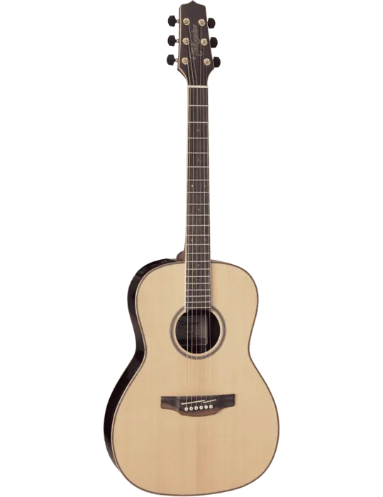 TAKAMINE GY93ENAT | MusicGoodDeal