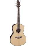 TAKAMINE GY93ENAT | MusicGoodDeal