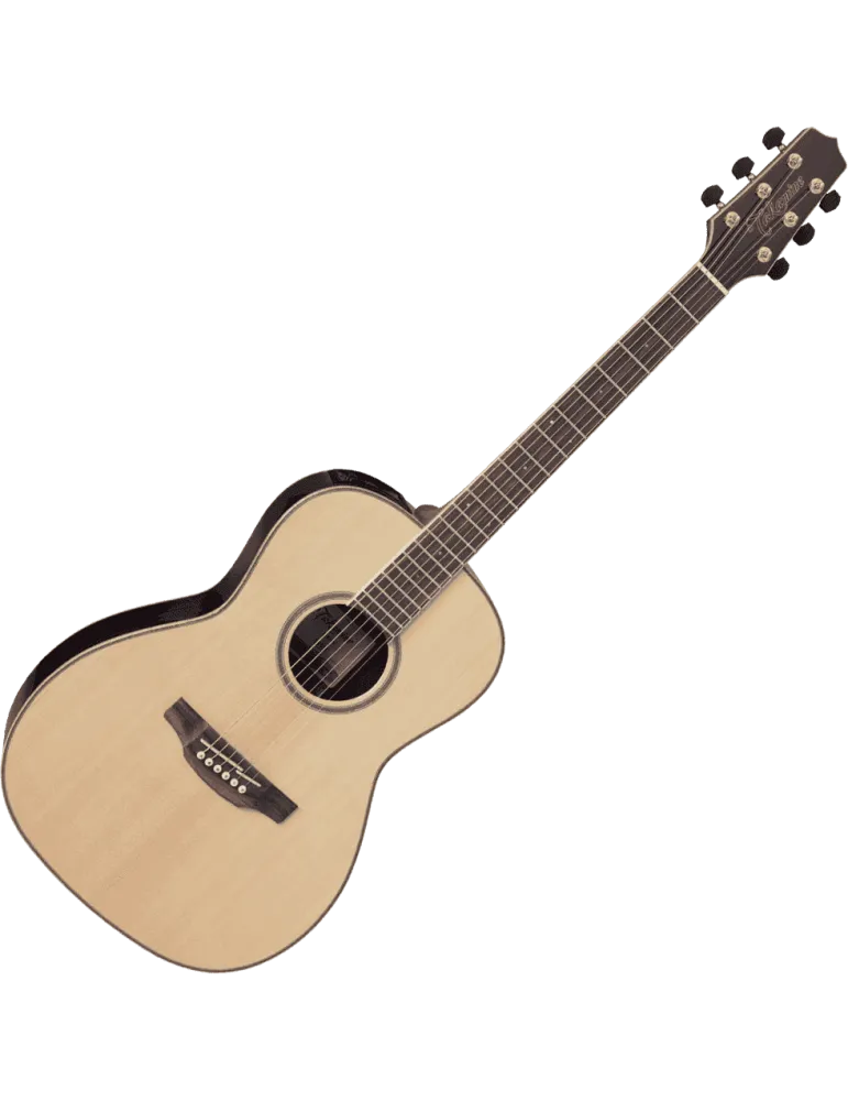 TAKAMINE GY93ENAT | MusicGoodDeal