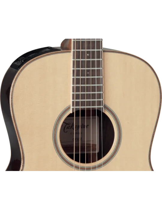 TAKAMINE GY93ENAT | MusicGoodDeal
