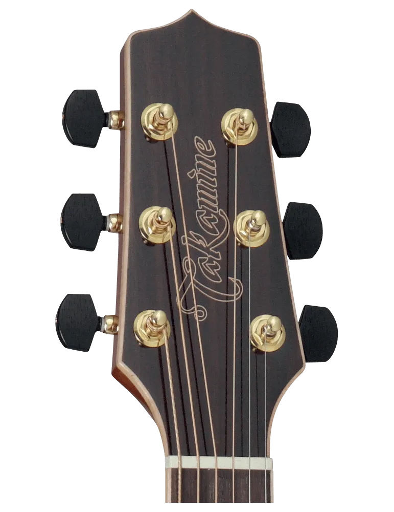 TAKAMINE GY93ENAT | MusicGoodDeal