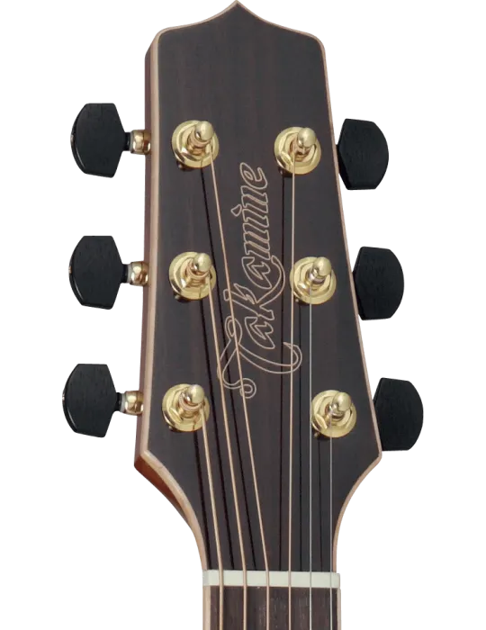 TAKAMINE GY93ENAT | MusicGoodDeal