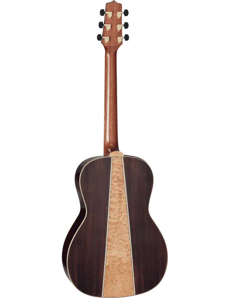 TAKAMINE GY93ENAT | MusicGoodDeal