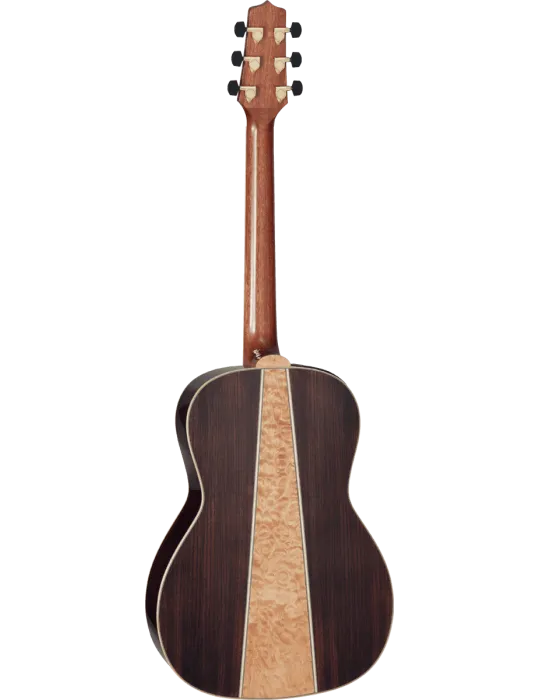 TAKAMINE GY93ENAT | MusicGoodDeal