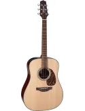 TAKAMINE FT340BS | MusicGoodDeal