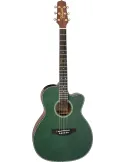TAKAMINE LTD2025 | MusicGoodDeal