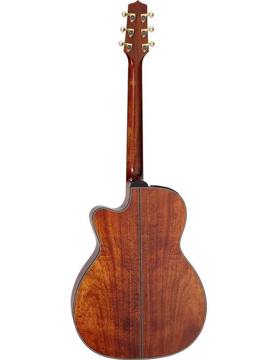 TAKAMINE LTD2025 | MusicGoodDeal