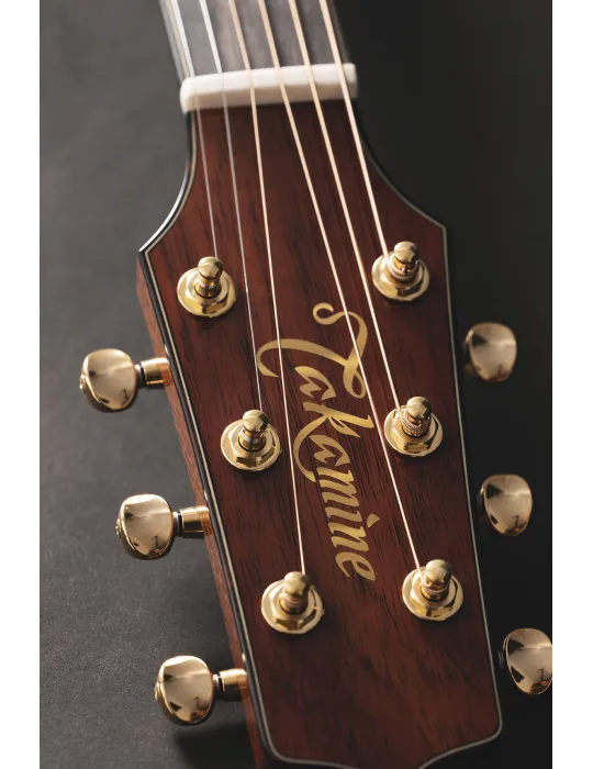 TAKAMINE LTD2025 | MusicGoodDeal