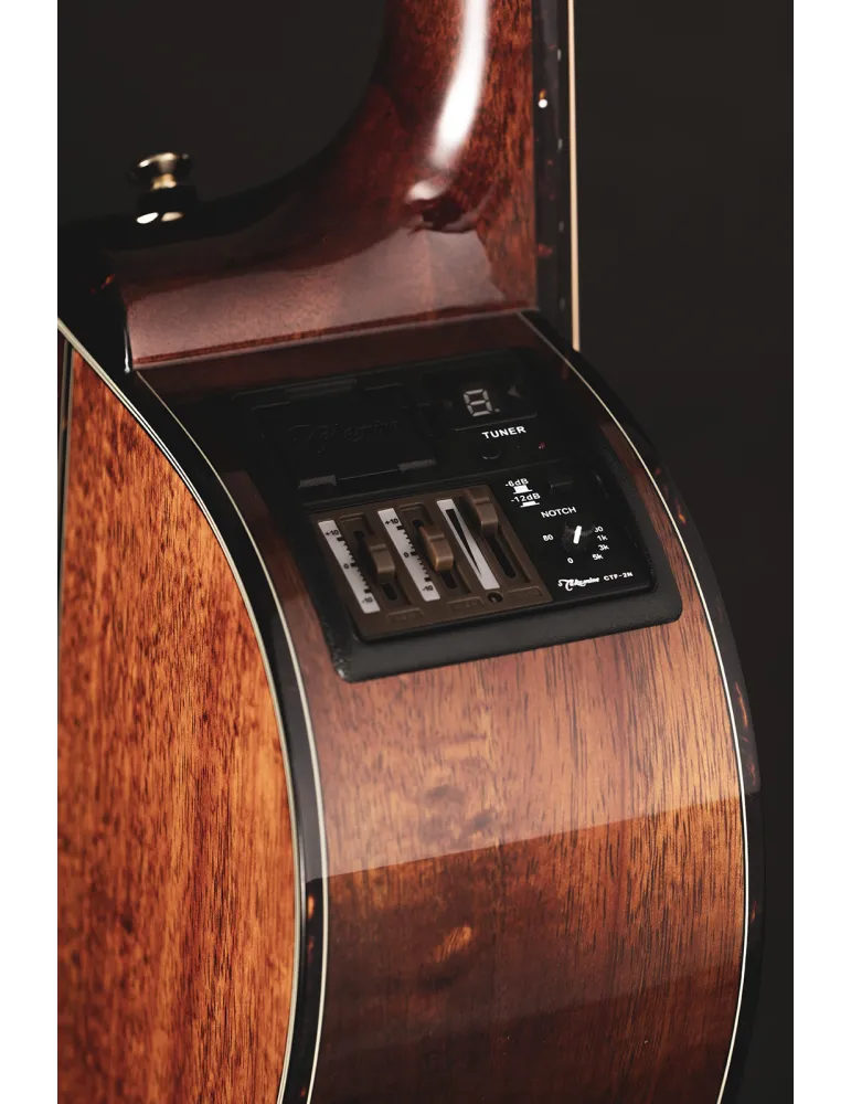 TAKAMINE LTD2025 | MusicGoodDeal