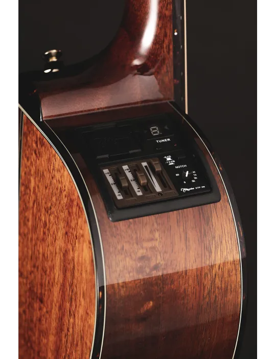 TAKAMINE LTD2025 | MusicGoodDeal