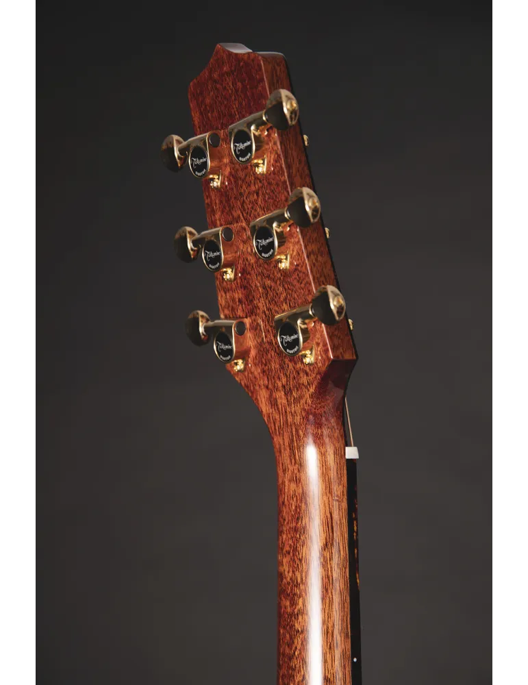 TAKAMINE LTD2025 | MusicGoodDeal