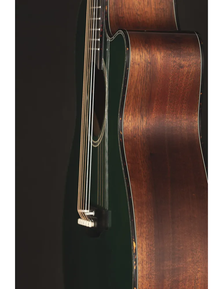 TAKAMINE LTD2025 | MusicGoodDeal