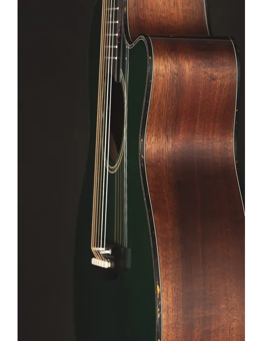 TAKAMINE LTD2025 | MusicGoodDeal