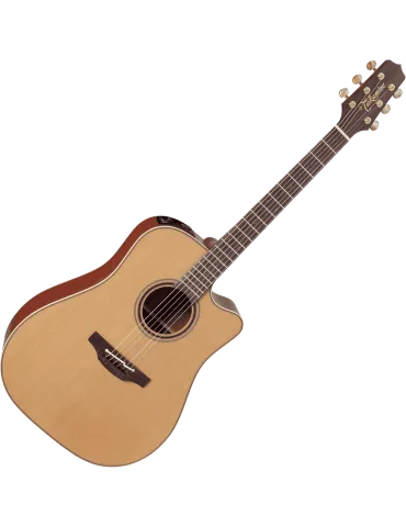 TAKAMINE P3DC | MusicGoodDeal 2