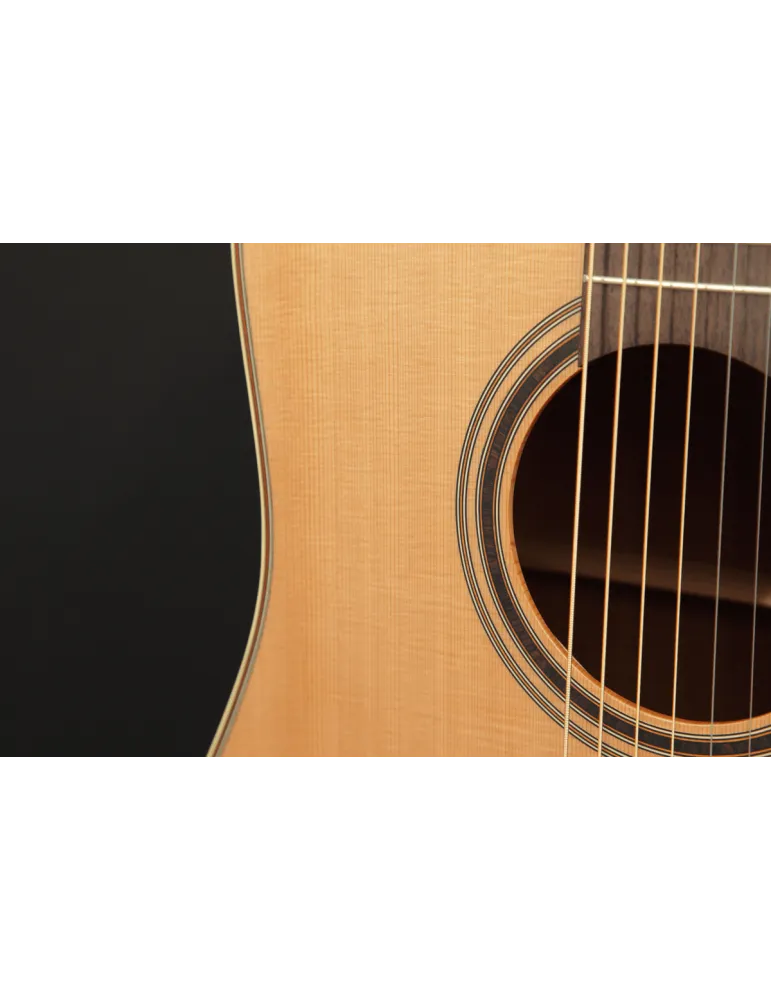 TAKAMINE P3DC | MusicGoodDeal