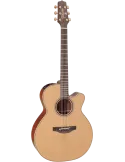 TAKAMINE P3NC | MusicGoodDeal