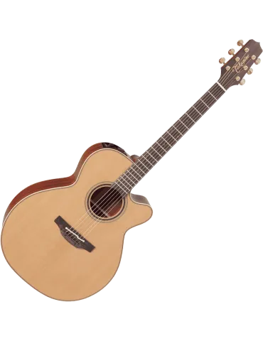 TAKAMINE P3NC | MusicGoodDeal 2