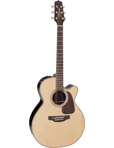 TAKAMINE P5NC | MusicGoodDeal