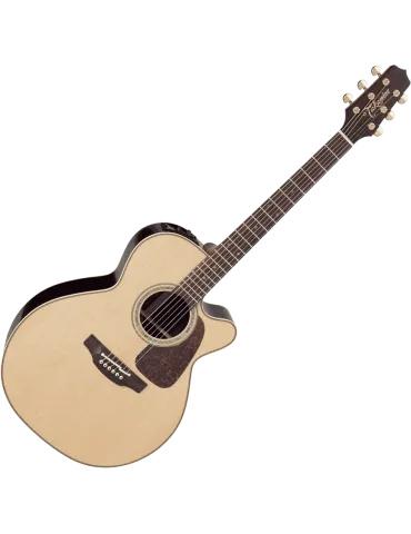 TAKAMINE P5NC | MusicGoodDeal 2