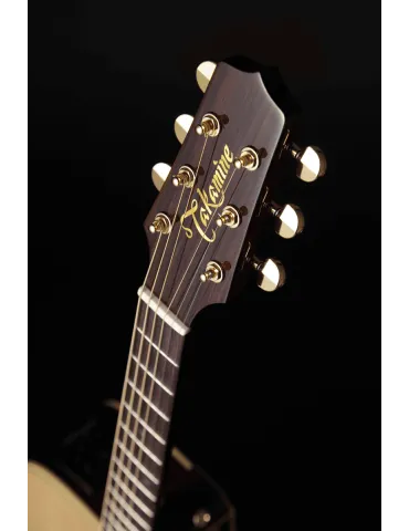 TAKAMINE P5NC | MusicGoodDeal 2