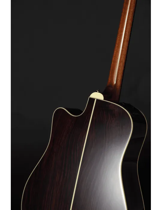 TAKAMINE P5NC | MusicGoodDeal