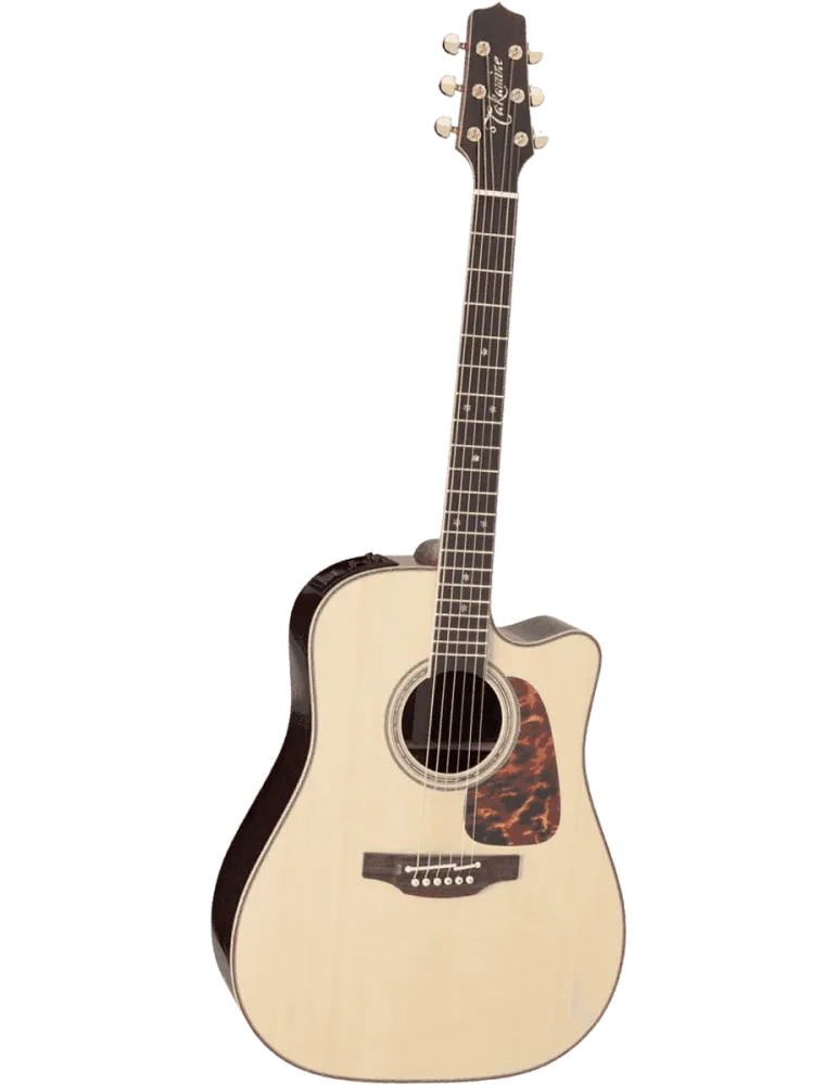 TAKAMINE P7DC | MusicGoodDeal