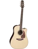 TAKAMINE P7DC | MusicGoodDeal