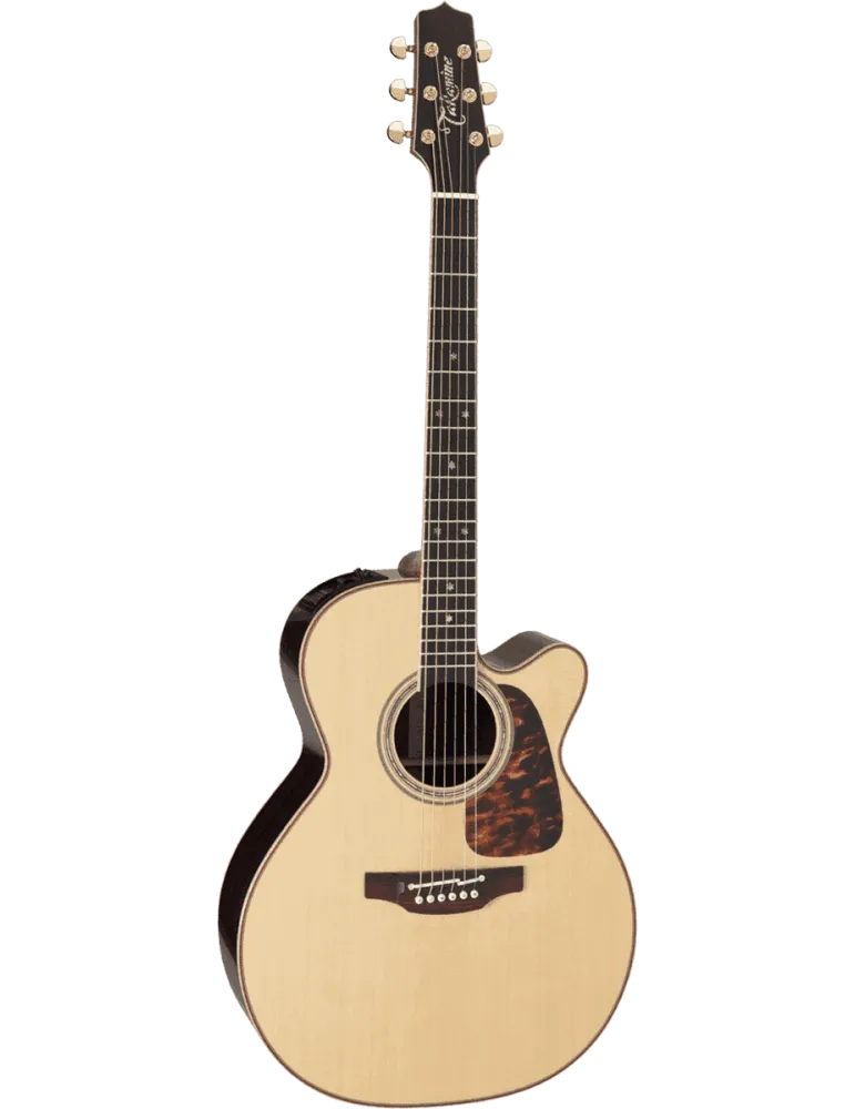 TAKAMINE P7NC | MusicGoodDeal