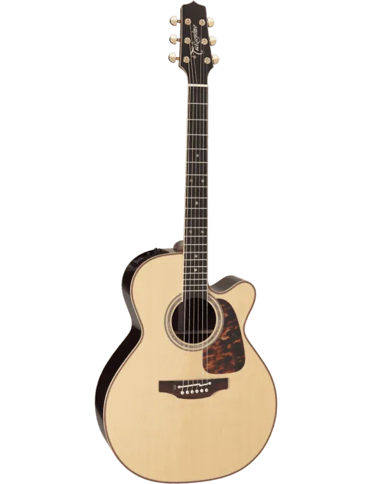 TAKAMINE P7NC | MusicGoodDeal