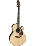 TAKAMINE P7NC | MusicGoodDeal