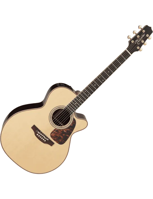 TAKAMINE P7NC | MusicGoodDeal