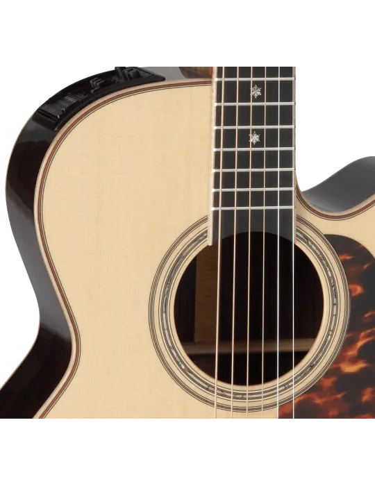 TAKAMINE P7NC | MusicGoodDeal