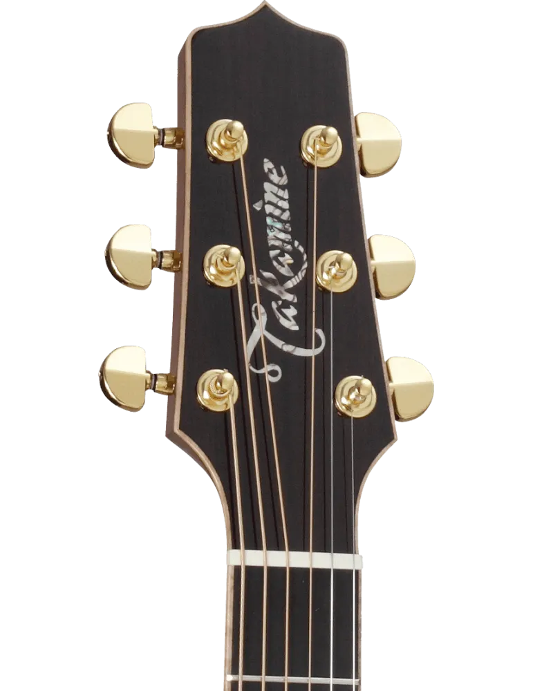 TAKAMINE P7NC | MusicGoodDeal