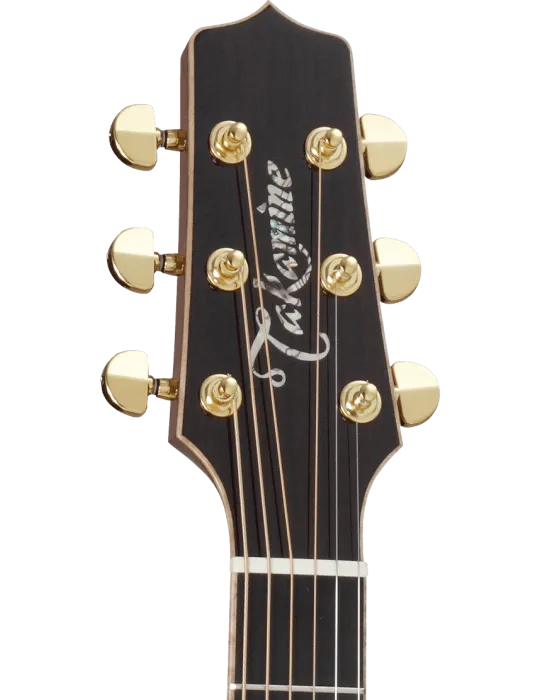TAKAMINE P7NC | MusicGoodDeal