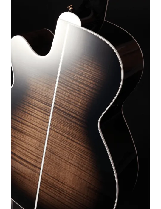 TAKAMINE EF450CTTBB | MusicGoodDeal