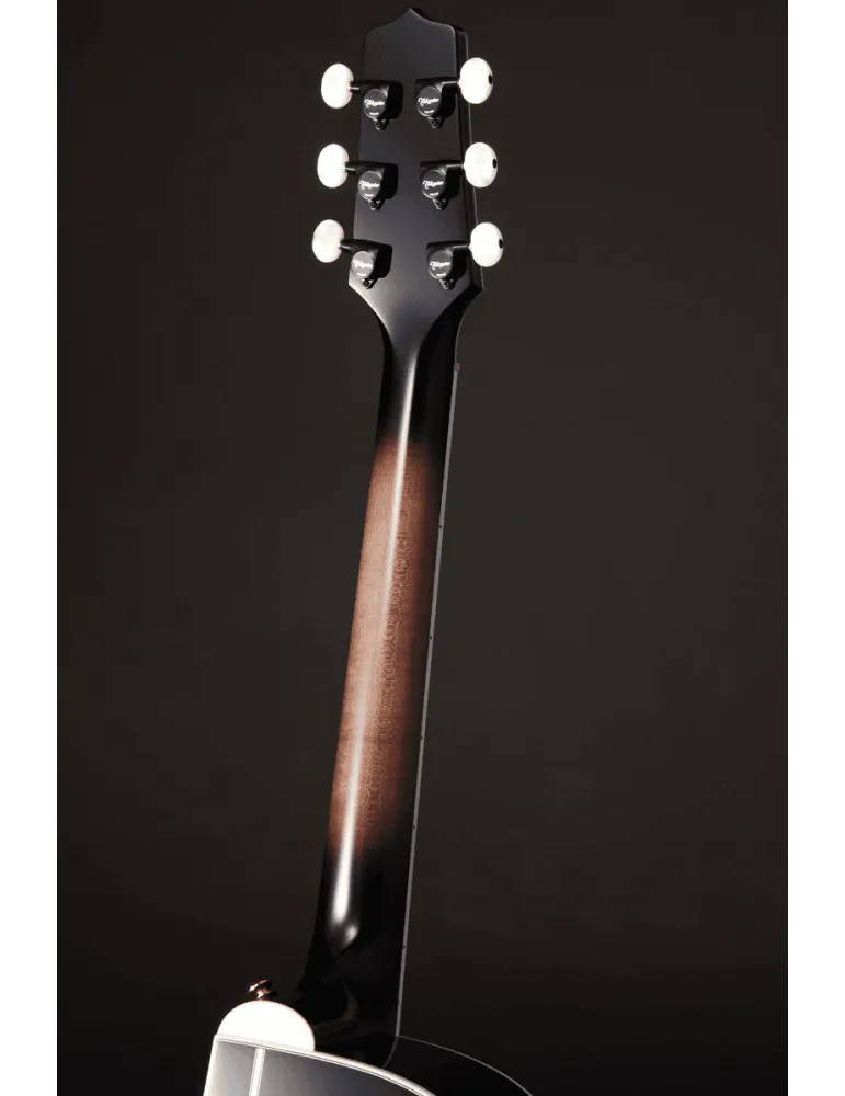 TAKAMINE EF450CTTBB | MusicGoodDeal