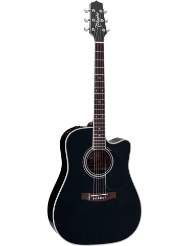 TAKAMINE EF341SC | MusicGoodDeal