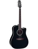 TAKAMINE EF341SC | MusicGoodDeal